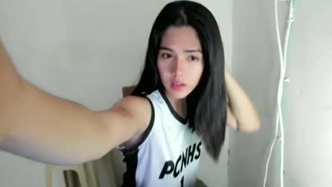 Snapshot of sugarbabydolly chatting on June 2026 01:26:02 PM Jo Haira online show from June 2026 01:26:02 PM