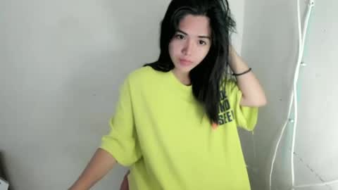 Snapshot of sugarbabydolly chatting on June 2026 12:16:01 PM Jo Haira online show from June 2026 12:16:01 PM