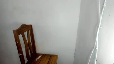Snapshot of sugarbabydolly chatting on July 2026 10:36:02 PM Jo Haira online show from July 2026 10:36:02 PM
