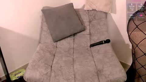 Sugar online show from October 2025 07:34:01 PM