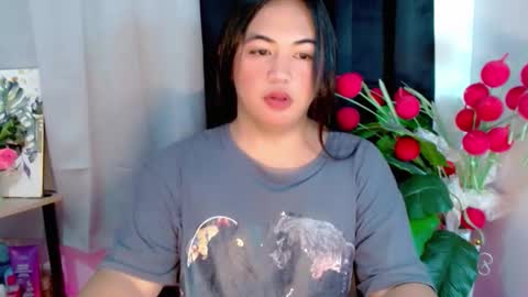 belle online show from December 2025 09:17:01 AM