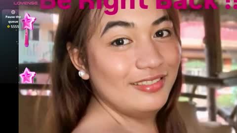 belle online show from February 2026 10:25:02 AM