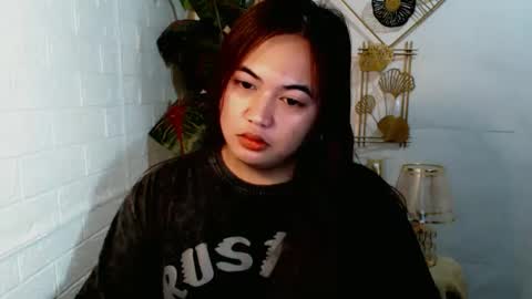 belle online show from April 2026 06:52:01 AM