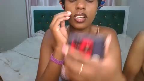 sugarboogers_ online show from February 2026 02:51:01 AM