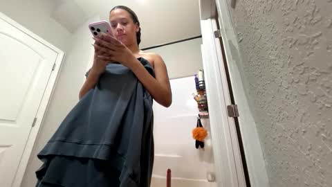 sugarbossbaby02 online show from February 2026 02:39:01 PM