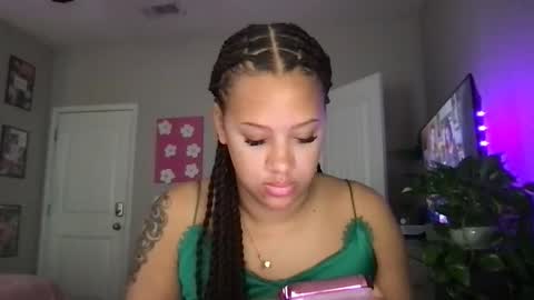 sugarbossbabyyy online show from March 2026 03:51:02 PM