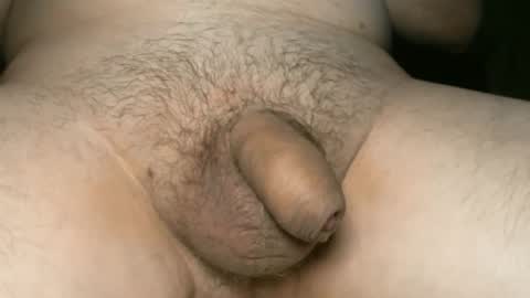 sugarboy555 online show from September 2025 11:32:02 AM