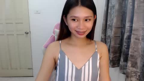 Ellen online show from February 2025 10:37:02 PM