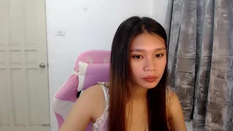 Ellen online show from February 2025 07:09:02 AM