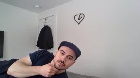 Snapshot of sugardotdom chatting on March 2026 03:59:01 PM Sugar online show from March 2026 03:59:01 PM