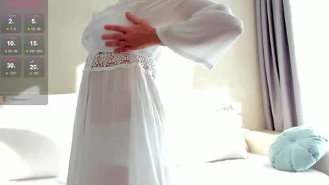 Emmy online show from December 2024 08:22:01 AM