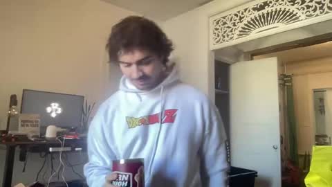 Snapshot of sugargay222 chatting on December 2024 04:29:02 PM Sugar online show from December 2024 04:29:02 PM