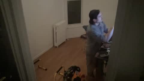 Snapshot of sugargay222 chatting on January 2025 11:40:02 PM Sugar online show from January 2025 11:40:02 PM