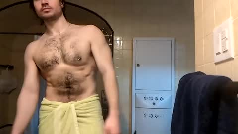 Snapshot of sugargay222 chatting on January 2025 12:33:01 AM Sugar online show from January 2025 12:33:01 AM