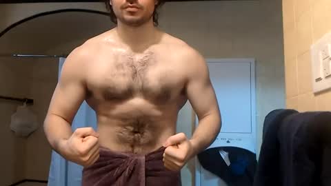 Snapshot of sugargay222 chatting on January 2025 04:48:02 PM Sugar online show from January 2025 04:48:02 PM