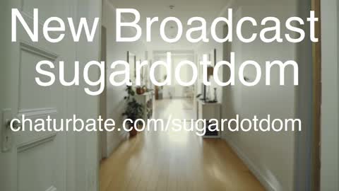 Snapshot of sugargay222 chatting on February 2025 02:48:02 AM Sugar online show from February 2025 02:48:02 AM