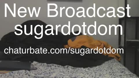 Snapshot of sugargay222 chatting on March 2025 12:05:02 AM Sugar online show from March 2025 12:05:02 AM