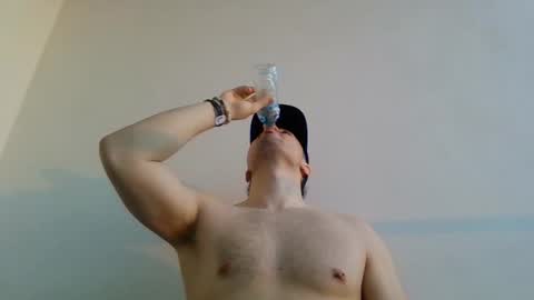 Snapshot of sugargay222 chatting on January 2026 12:29:02 PM Sugar online show from January 2026 12:29:02 PM