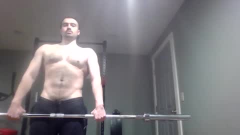 Snapshot of sugargay222 chatting on March 2026 12:03:02 AM Sugar online show from March 2026 12:03:02 AM