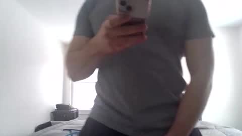 Snapshot of sugargay222 chatting on March 2026 03:04:01 PM Sugar online show from March 2026 03:04:01 PM