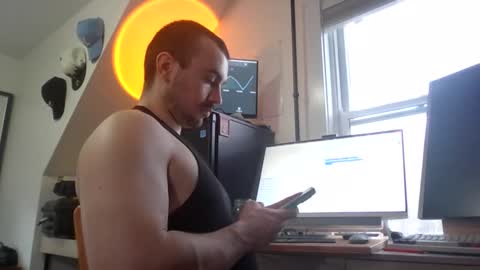 Snapshot of sugargay222 chatting on April 2026 09:39:33 PM Sugar online show from April 2026 09:39:33 PM
