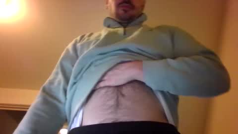 Snapshot of sugargay222 chatting on May 2026 02:51:02 AM Sugar online show from May 2026 02:51:02 AM