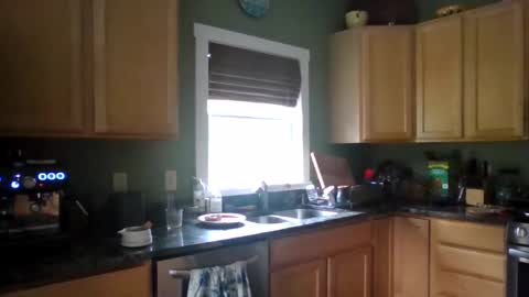 Snapshot of sugargay222 chatting on May 2026 01:28:01 PM Sugar online show from May 2026 01:28:01 PM