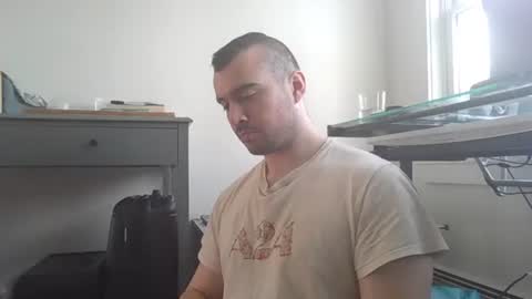 Snapshot of sugargay222 chatting on May 2026 08:26:02 PM Sugar online show from May 2026 08:26:02 PM
