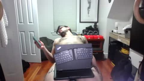Snapshot of sugargay222 chatting on June 2026 02:12:02 AM Sugar online show from June 2026 02:12:02 AM