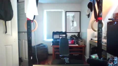 Snapshot of sugargay222 chatting on July 2026 07:16:02 PM Sugar online show from July 2026 07:16:02 PM