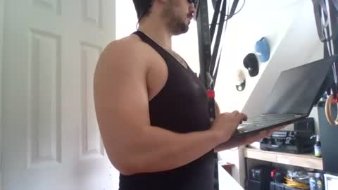Snapshot of sugargay222 chatting on July 2026 05:06:02 PM Sugar online show from July 2026 05:06:02 PM