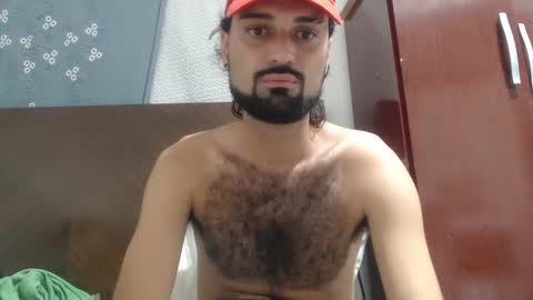 sour candy online show from January 2025 09:55:02 AM