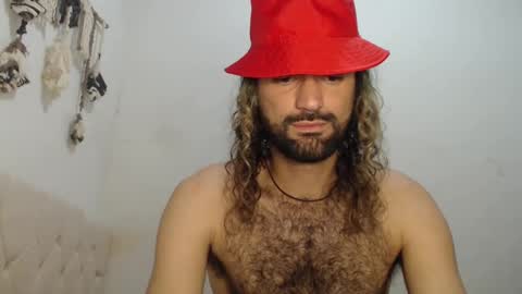 sour candy online show from September 2025 08:45:02 PM