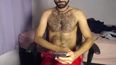 sour candy online show from November 2025 01:03:01 PM