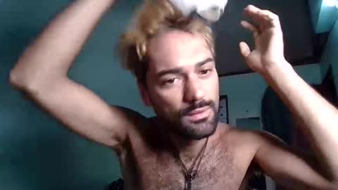 Snapshot of sugarhairy chatting on April 2026 11:57:01 AM sour candy online show from April 2026 11:57:01 AM