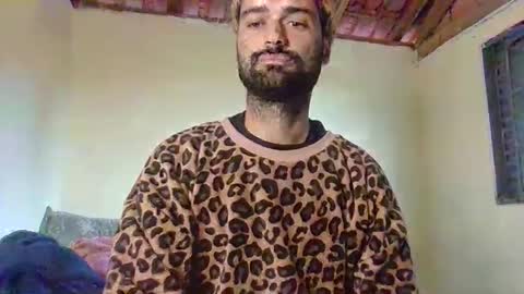Snapshot of sugarhairy chatting on May 2026 11:28:01 AM sour candy online show from May 2026 11:28:01 AM