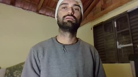Snapshot of sugarhairy chatting on May 2026 11:06:01 AM sour candy online show from May 2026 11:06:01 AM