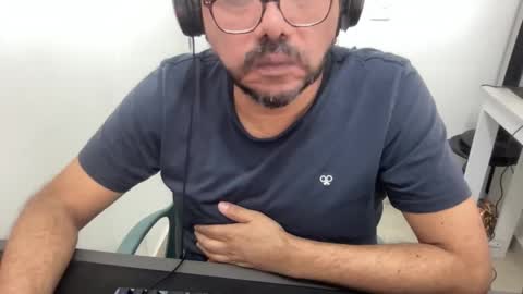 Johnny online show from January 2026 09:31:02 PM