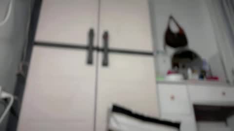 Jess online show from February 2025 05:25:02 PM