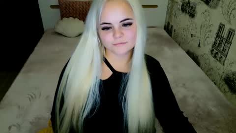 sugarkissx online show from October 2025 07:45:02 PM