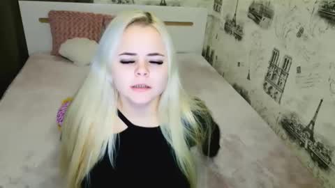 sugarkissx online show from November 2025 06:48:02 PM