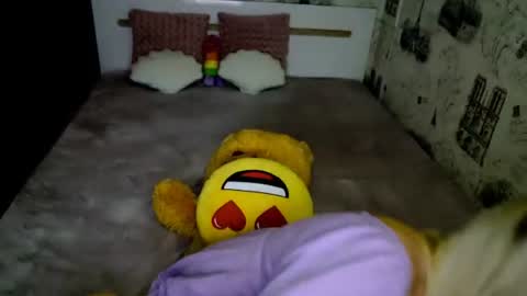 sugarkissx online show from June 2026 06:40:01 PM