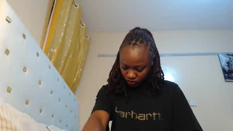 sugar online show from December 2025 08:02:01 PM