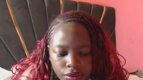 Honey online show from July 2026 03:34:02 PM