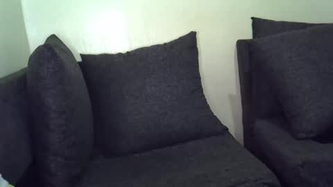 sugarluna001 online show from February 2026 04:43:02 PM