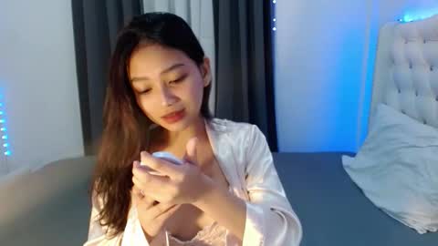 Snapshot of sugarluna69 chatting on October 2025 04:05:02 PM sugarluna69 online show from October 2025 04:05:02 PM