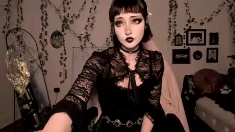 Snapshot of sugarmiette chatting on July 2026 02:59:02 AM Ella online show from July 2026 02:59:02 AM