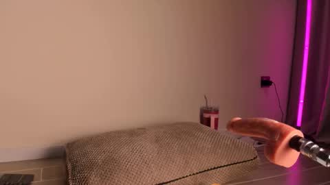 mirie online show from January 2025 12:09:02 PM