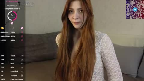 Snapshot of sugarmoan chatting on May 2026 02:57:02 PM Carolina online show from May 2026 02:57:02 PM