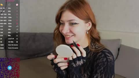 Snapshot of sugarmoan chatting on May 2026 03:16:01 PM Carolina online show from May 2026 03:16:01 PM